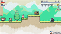 screenshot1