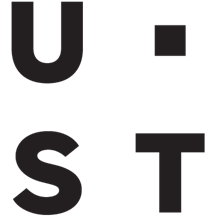 UST Auto Assignment for Dynamics 365 image