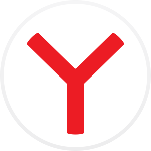 Yandex.Browser
