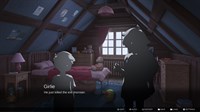 screenshot5