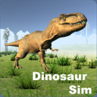 Buy Dinosaur Sim Microsoft Store