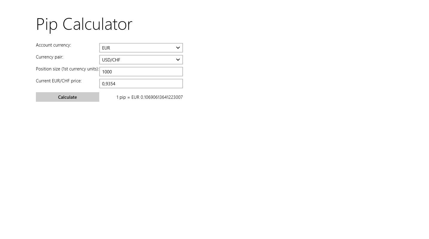 Account currency. Pips calculator. Pips calculator forex. Microsoft Store калькулятор. Калькулятор пип фигур.