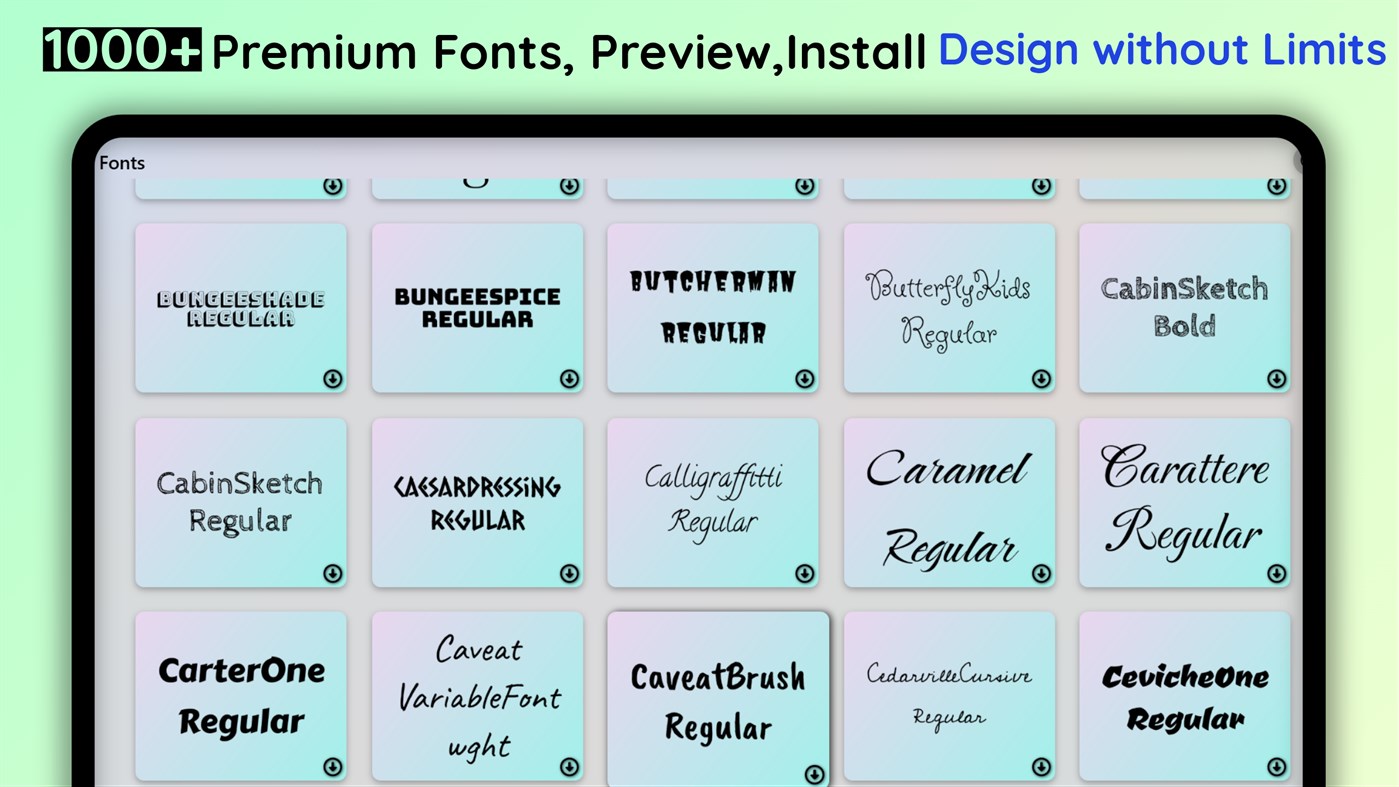 #5. Crafcut : DIY with Cutting Machines (Windows) Ved: designchand
