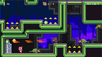 screenshot6