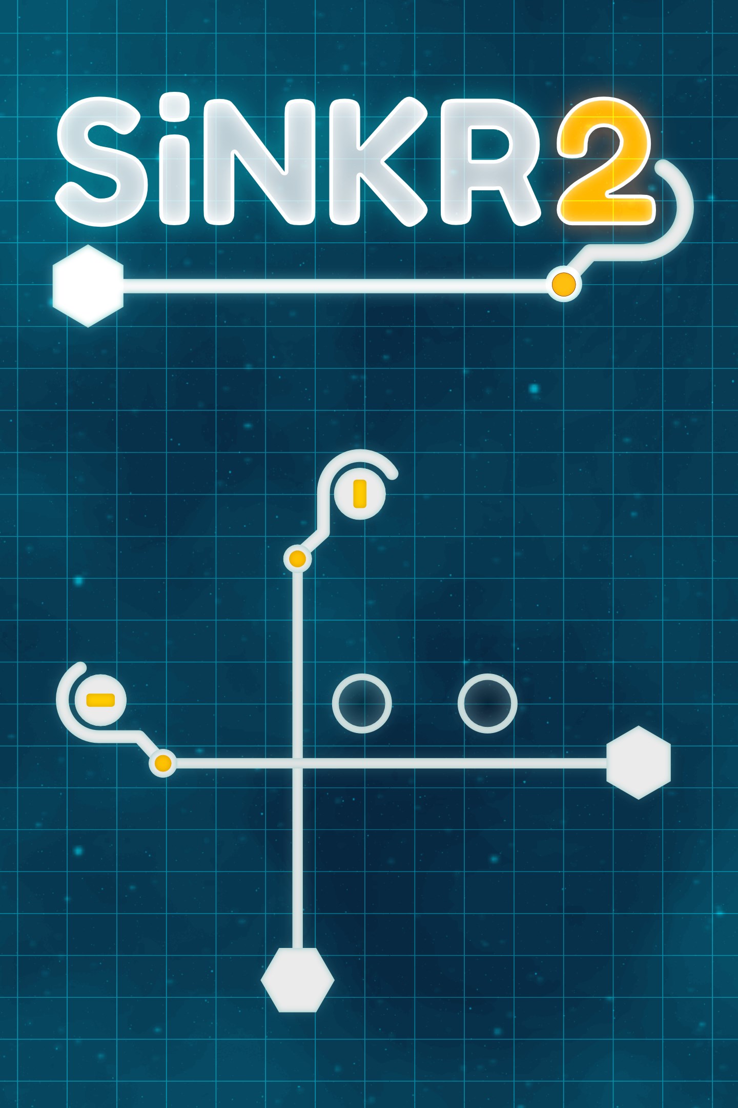 SiNKR 2 image