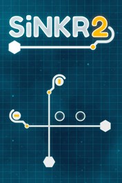 SiNKR 2