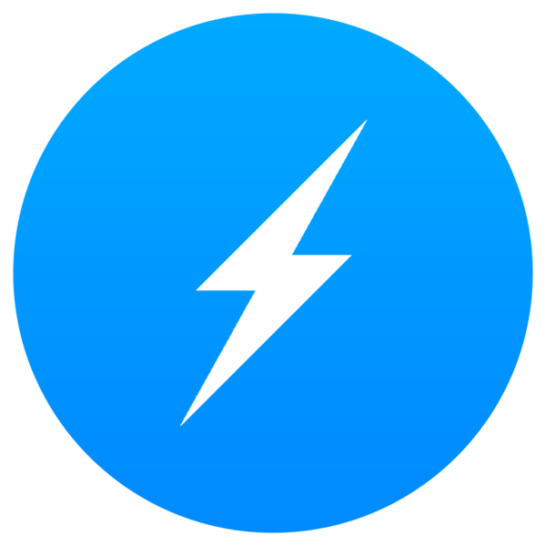 Gebli icon