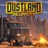 Dustland Delivery
