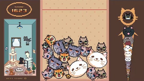 Suika Nyaa (Xbox One)