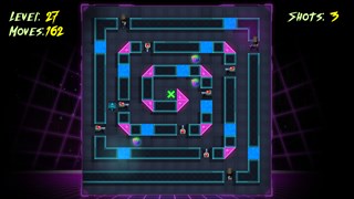 Cyber Tank (Windows) screenshot 6