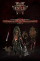 Thaumaturge of the Vaal Supporter Pack