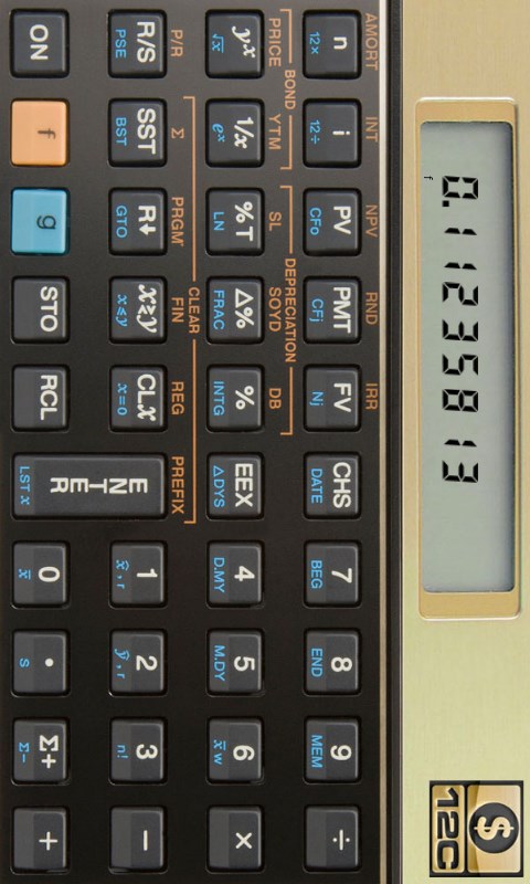 Get 12c Gold Free Microsoft Store