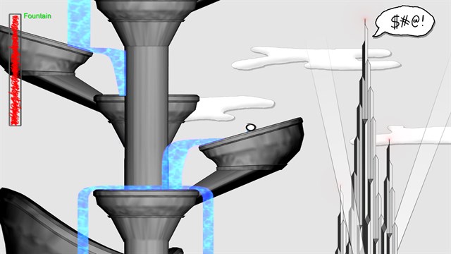 StickType Challenge DLC screenshot 4