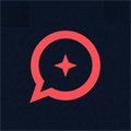 HostReply AI – Guest Message Assistant