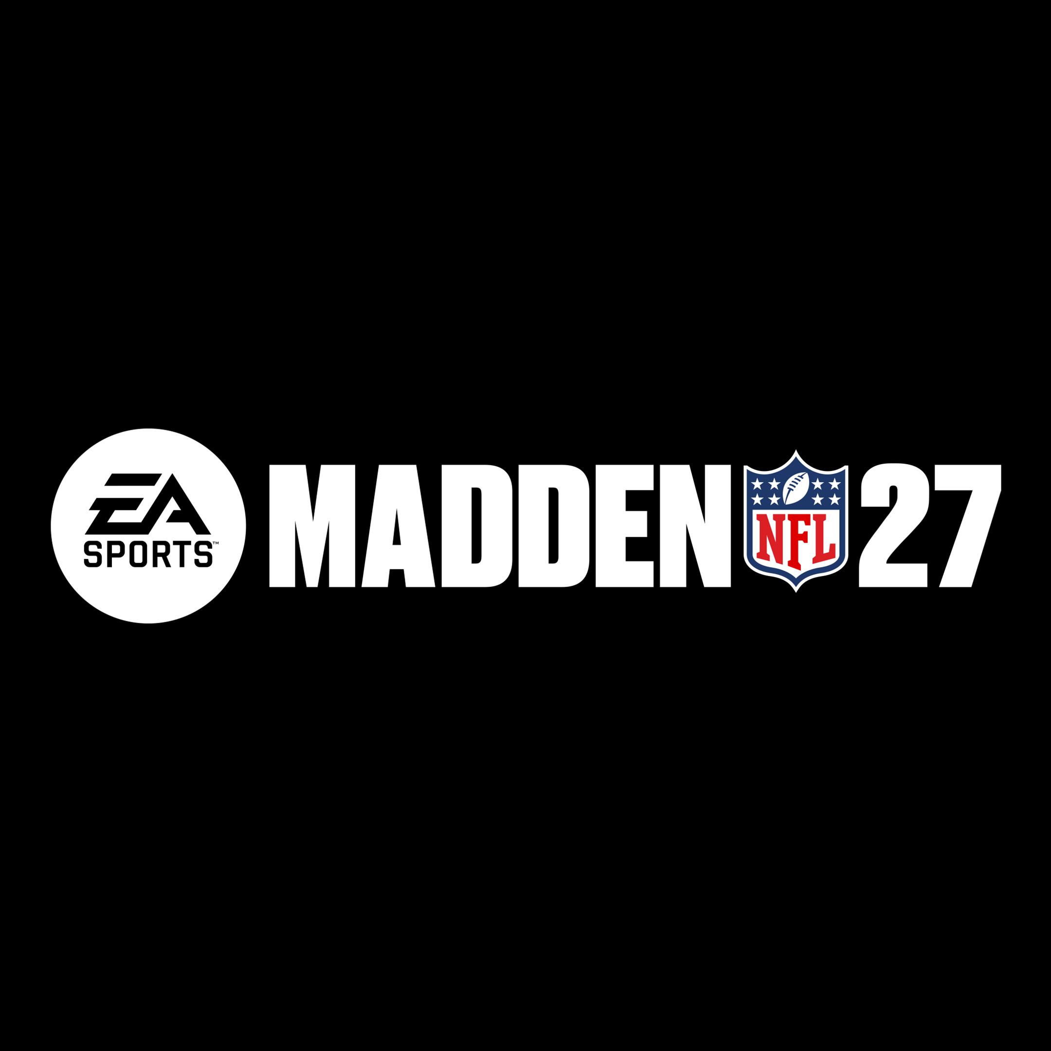 EA SPORTS™ Madden NFL 27