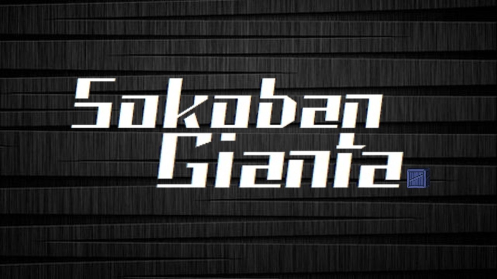 Купить Sokoban Gianta | Xbox