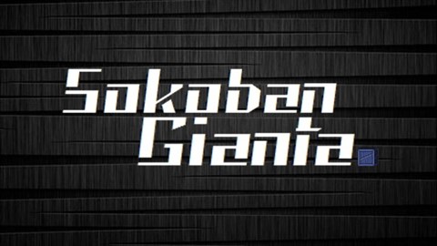 sokoban - Microsoft Apps