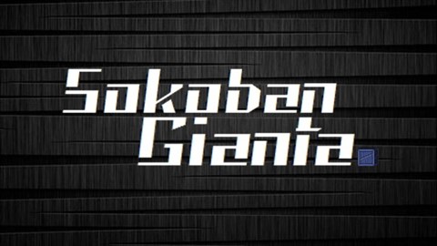 Sokoban HD - Jogo Gratuito Online