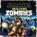 City of the Living Dead - Microsoft Apps