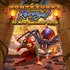 Montezuma's Revenge - The 40th Anniversary Edition