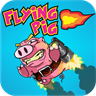 Pig Can Fly
