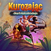 brak dostępnego podpisu