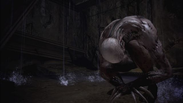 Mass Effect screenshot 13