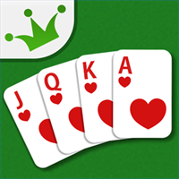Buraco (jogo de cartas) – Wikipédia, a enciclopédia livre