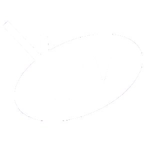 IPTV+