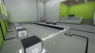 Re:Touring (Xbox Series X|S) screenshot 4