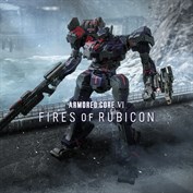 no caption available