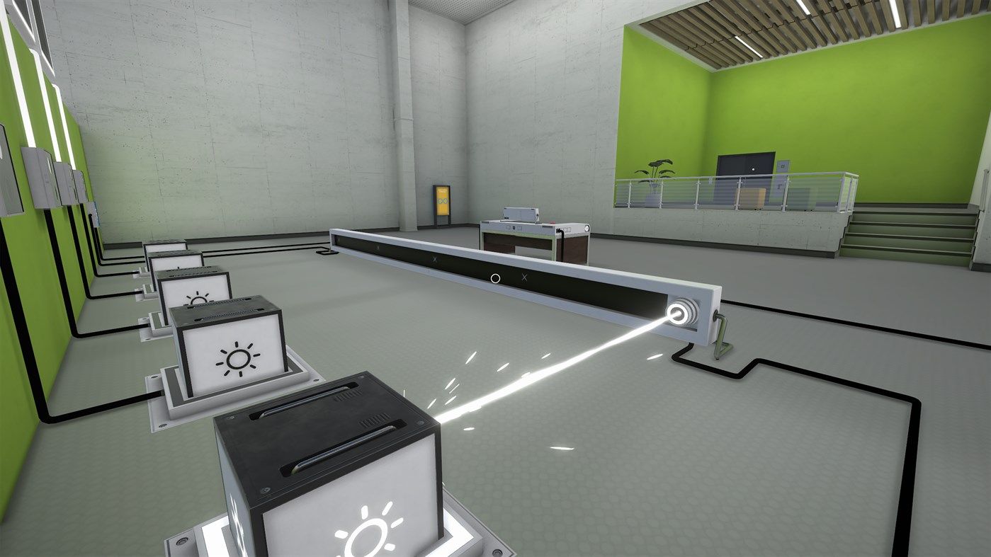 #5. Re:Touring (Windows) (Windows) 来自: Sometimes You