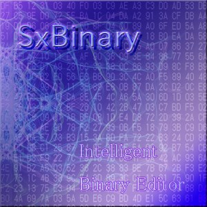 SxBinary