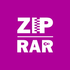Rar Zip Extractor Pro