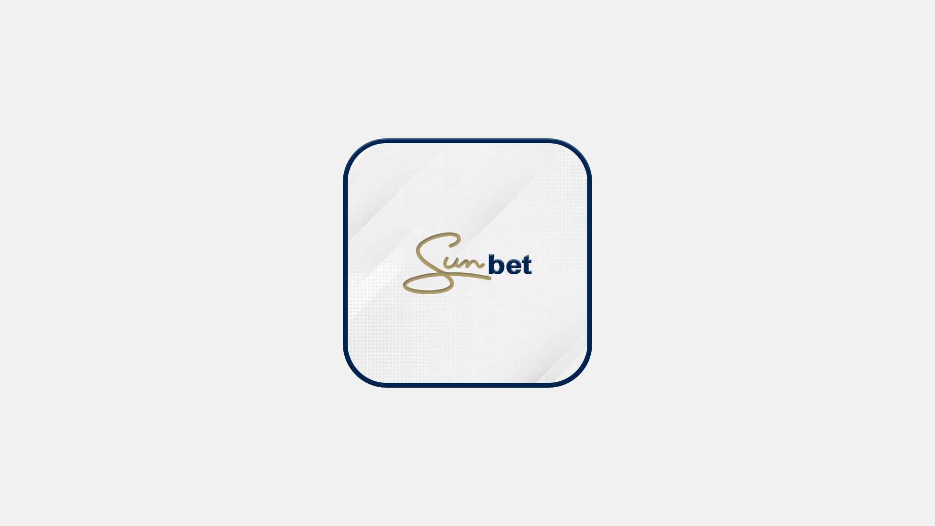 Get Sunbet Game App - Microsoft Store en-MS