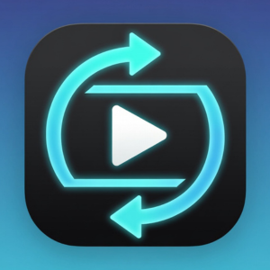 Offline Video Converter - Download and install on Windows | Microsoft Store