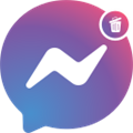 Delete Facebook Messages