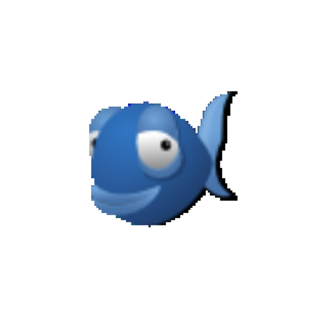 Bluefish Editor