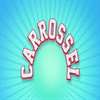 Carrossel