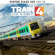 nenhuma legenda disponível