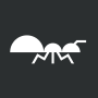 11Ants icon