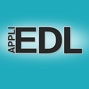 EDL Pro v2