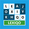 Lexiqo: word puzzle