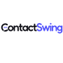 ContactSwing icon