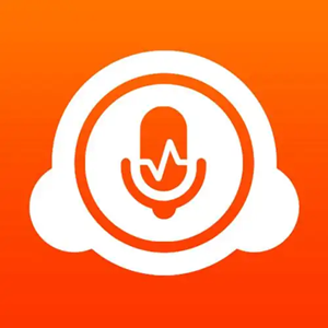 AI热门配音生成 icon