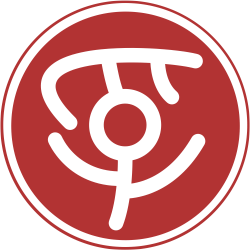 文献管理学术助手 icon