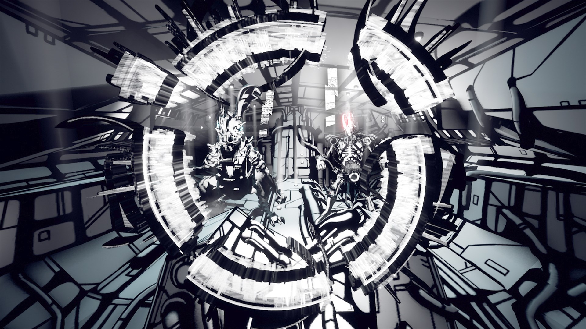 Cover art for Nine Rounds Rapid