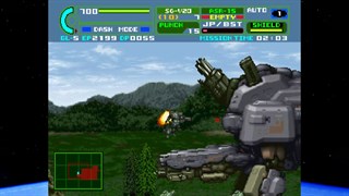 重装機兵レイノス2 サターントリビュート を購入 | Xbox