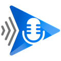 SendVocal: AI Voice Mail & Transcription