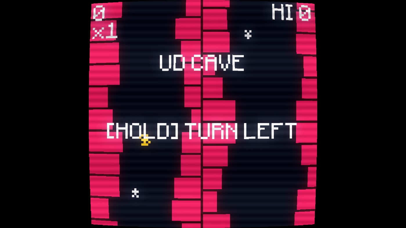 #4. One Button Games 5-in-1 (Xbox One) (Xbox) 게시자: Xitilon